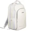 mochila-pro-series-blanco-mocproswhite-8435778900535-882637.webp