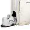 mochila-pro-series-blanco-mocproswhite-8435778900535-887064.webp