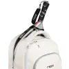 mochila-pro-series-blanco-mocproswhite-8435778900535-912646.webp