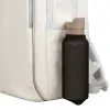 mochila-pro-series-blanco-mocproswhite-8435778900535-983411.webp