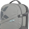 mochila-ml10-team-series-gris-azul-mocml10tegrb-8436603192088-254752_1800x1800.webp