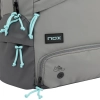 mochila-ml10-team-series-gris-azul-mocml10tegrb-8436603192088-342194_1800x1800.webp