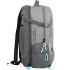 mochila-ml10-team-series-gris-azul-mocml10tegrb-8436603192088-462581_1800x1800.webp