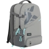 mochila-ml10-team-series-gris-azul-mocml10tegrb-8436603192088-508324_1800x1800.webp