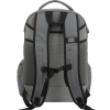 mochila-ml10-team-series-gris-azul-mocml10tegrb-8436603192088-567048_1800x1800.jpg