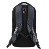 mochila-pro-series-azul-105144_1800x1800.webp