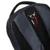 mochila-pro-series-azul-156505_1800x1800.webp