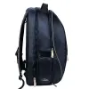 mochila-pro-series-azul-870145_1800x1800.webp
