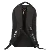 mochila-pro-series-negra-157554_1800x1800.webp