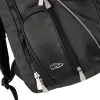 mochila-pro-series-negra-231651_1800x1800.webp