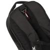 mochila-pro-series-negra-251334_1800x1800.jpg