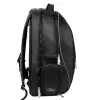 mochila-pro-series-negra-708231_1800x1800.webp