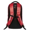 mochila-pro-series-roja-102120_1800x1800.webp