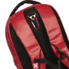 mochila-pro-series-roja-548793_1800x1800.webp