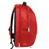 mochila-pro-series-roja-789232_1800x1800.webp