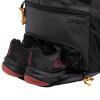 mochila-world-padel-tour-open-series-mocwptopen-8436603190046-142054_1800x1800.jpg