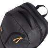 mochila-world-padel-tour-open-series-mocwptopen-8436603190046-372013_1800x1800.jpg