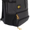 mochila-world-padel-tour-open-series-mocwptopen-8436603190046-607166_1800x1800.jpg