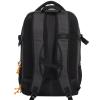 mochila-world-padel-tour-open-series-mocwptopen-8436603190046-881704_1800x1800.jpg