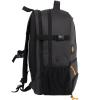 mochila-world-padel-tour-open-series-mocwptopen-8436603190046-892701_1800x1800.jpg