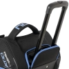 paletero-at10-competition-trolley-bpat10comtro-8436603192064-856689_1800x1800.webp