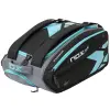 paletero-ml10-competition-xl-compact-bpml10comxl-8436603192057-295015_1800x1800.webp