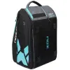paletero-ml10-competition-xl-compact-bpml10comxl-8436603192057-635116_1800x1800 (1).webp