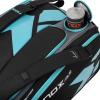 paletero-ml10-competition-xl-compact-bpml10comxl-8436603192057-635814_1800x1800.jpg