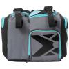 paletero-ml10-competition-xl-compact-bpml10comxl-8436603192057-684333_1800x1800.jpg