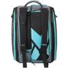 paletero-ml10-competition-xl-compact-bpml10comxl-8436603192057-719079_1800x1800.jpg