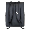 5175_2a18323265-stiga-padel-bag-court-black-4-full.webp