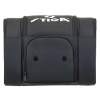 5175_ff6fec48ef-stiga-padel-bag-court-black-7-original.jpg