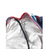 rs (3).webp