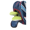 rs (4).webp