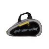 rs (6).webp