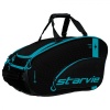 star-vie-racing-drax-black-2025-padel-bag (1).jpg