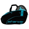 star-vie-racing-drax-black-2025-padel-bag (2).jpg