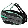 star-vie-tour-green-2025-padel-bag (2).jpg