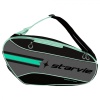 star-vie-tour-green-2025-padel-bag.jpg