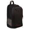 Mochila_Hard_Eva_Black_padel_STARVIE.PT01_8eb66b07-74db-4b75-af9a-a2f0cf2d16eb.png.webp