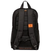Mochila_Hard_Eva_Black_padel_STARVIE.PT02.png.webp