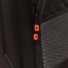 Mochila_Hard_Eva_Black_padel_STARVIE.PT03.png.webp