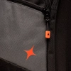 Mochila_Hard_Eva_Black_padel_STARVIE.PT04.png.webp