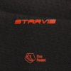 Mochila_Hard_Eva_Black_padel_STARVIE.PT06.png.webp