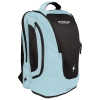 Mochila_Urban_padel_STARVIE.PT01.png.webp