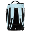 Mochila_Urban_padel_STARVIE.PT02.png.webp