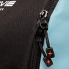 Mochila_Urban_padel_STARVIE.PT03.png.webp