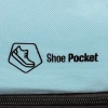 Mochila_Urban_padel_STARVIE.PT04.png.webp