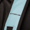 Mochila_Urban_padel_STARVIE.PT05.png.webp