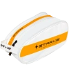 Neceser_SKYLINE_padel_STARVIE.PT01.png.webp